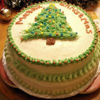 Pict1991.jpg This is my second cake I have made today. I messed up on the 2 toned bag as you can tell on the middle and bottom sections but I am still...