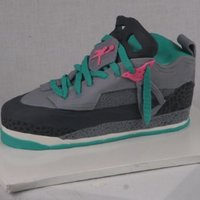 Spizikes Air Jordan Spizikes
