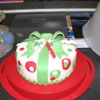 Xmas_Cake_2.jpg 