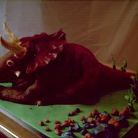 Pict0007.jpg another picture of my dinosaur