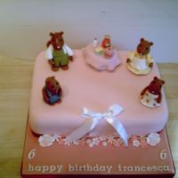 Copy_2_Of_Hi_010.jpg sylvanian families- the beaver family!!!