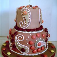 Copy_2_Of_Hi_018.jpg for a smarties lover!