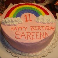 Dsc03731.jpg yellow pound cake....2nd week of course 1 cake