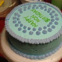 Dsc03741.jpg just a practice cake at home