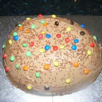 All_Different_019.jpg just another practise cake...tasted lovely though !