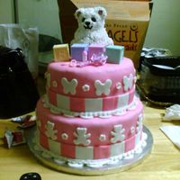 117349516863173.jpg baby shower cake for a girl at work.