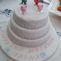 P7050042.jpg 1st ever tiered and fondant cake for dd's 2nd birthday.