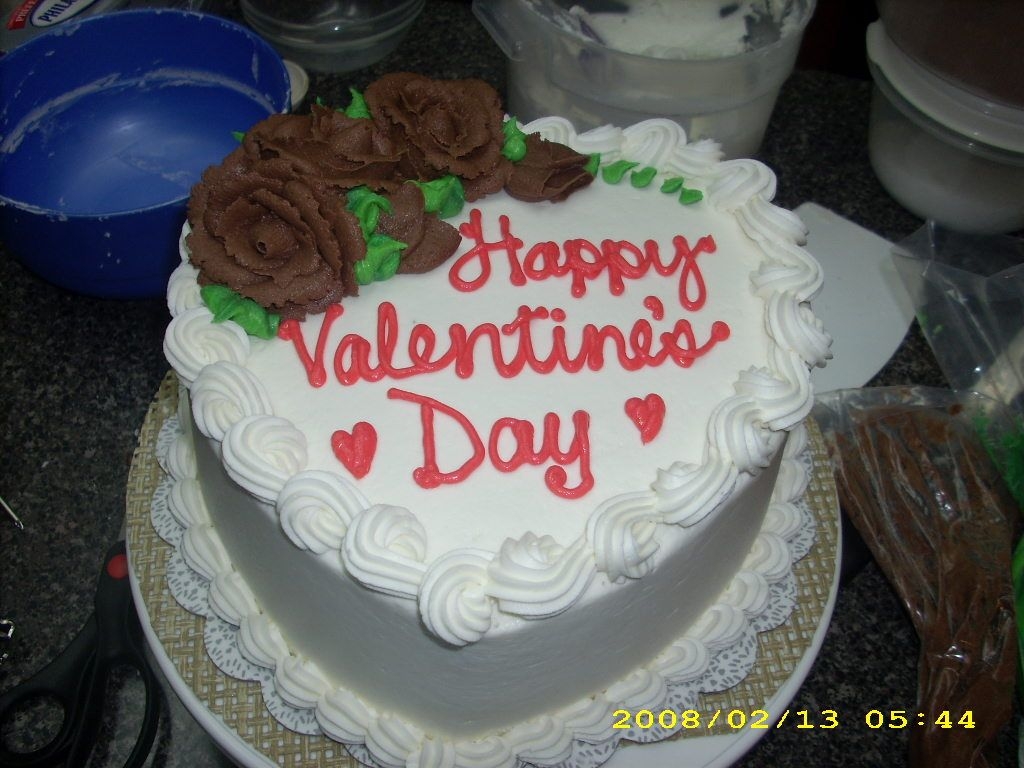 Dsci0462.jpg Please excuse all the junk in the pic...but this was my best photo.