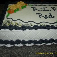 Dsci0574.jpg I used my diamond impression mat for the 1st time.