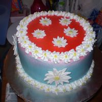 April_09_024.jpg This was one of my first airbrush attempts.