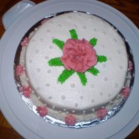 Cakes_003_-_Copy.jpg Wilton Course 1 Cake