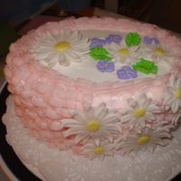 March_09_049.jpg Second Basketweave cake