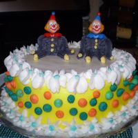 Fall_08_Jan_09_136.jpg Wilton Course One Cake