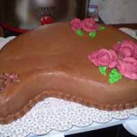 March_09_124.jpg Practice Cake