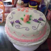 Katies_Pics_022.jpg Practice Cake