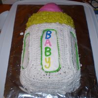 March_09_122.jpg Shower Cake