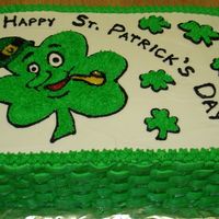 St_Pat_Cake_2008_4A.jpg 