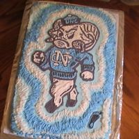 Pic_0267.jpg Made this for a Carolina Tarheel fan
