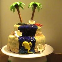 Pic_0256.jpg 