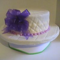 Pic_0298.jpg my first attempt at a jello bow
