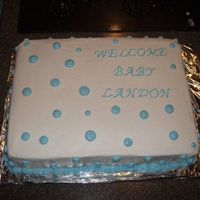 Dscf2405.jpg WASC cake covered in buttercream