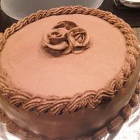 Cake1.jpg Made this cake for friend of my husbands