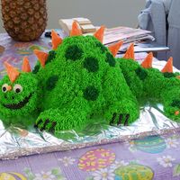 022.jpg my version of meet spike from wilton