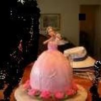 Welcome Home And Happy 5 1/2Th Birthday The first birthday her Gomo (auntie in Korean) and her grandparents were able to celebrate. My brother had been stationed in Korea and Iraq...