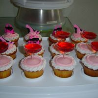 Sex And The City Part 2 