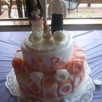 Img_3667.jpg German cake and decorations gum paste.