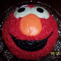 Elmo 