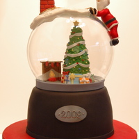 Santa Needs Help! Happy Holidays Everyone!