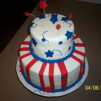 Cakes_091.jpg 