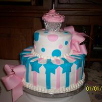 Cakes_109.jpg 