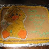 Img_0408.jpg no spring duck b cake