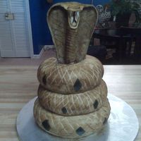 Copy_Of_Picture_059.jpg This cake was inspired by Jenn_Starr cobra cake here on CC. It was for a guy who drove a mustang cobra. It was a big hit at the party.