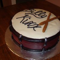 Dsc00524.jpg drum cake