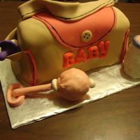 Dsc00670.jpg baby diaper bag cake