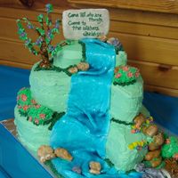 Dsc00662.jpg waterfall cake