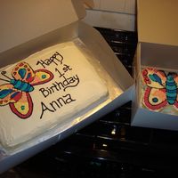 Dsc00529.jpg 1st birthday cakes