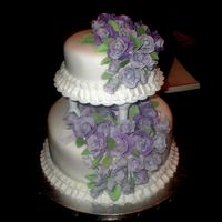 Tier_Cake_3.jpg my first wedding cake and wilton final