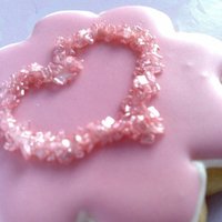 Mothers Day Cookies A customer ordered cookies for her Mom, her Mom. She stays 1000km away from her Mom and asked me to make and deliver them tomorrow... I can...