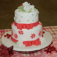 Astor_Cake_Closer.jpg 2nd cake