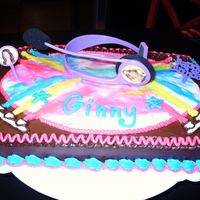 Kk_018.jpg Hannah Monttana in the spolight of the stage....