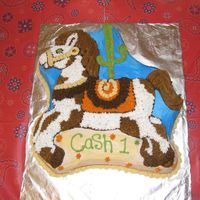 Cake_001.jpg 