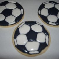 Soccer_Cookies.jpg 