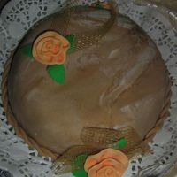 Mic1.jpg just a simple sugar paste cake...