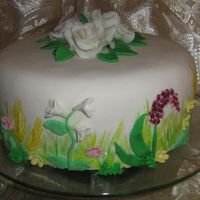2_1248842815.jpg painted cake...