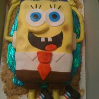 Spongebob 
