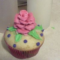 0330091740.jpg I am having trouble with the roses they always seem to be to tall.